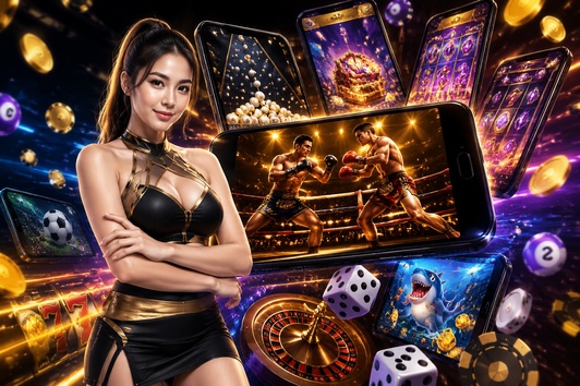 mcu168